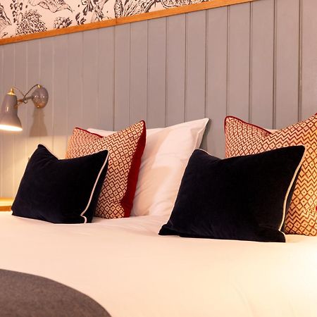 Hotel Greswolde Arms By Chef & Brewer Collection à Solihull Extérieur photo
